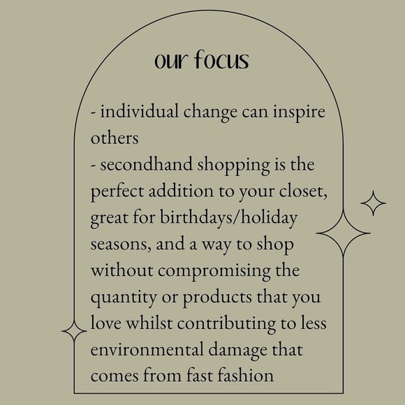 Meet your Posher, Amy - Picture 4 of 5